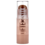 Maybelline, Sporter Stix, многоцелевой стик для лица, оттенок 60 теплый, 6 г (0,21 унции)