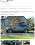 КОВАНЫЕ ДИСКИ ДЛЯ BMW IX 2024 БМВ
