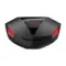 Edifier GT4 Black