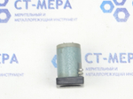 Микроамперметр М4228 (0-2) Х100мА