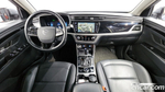 KG Mobility (Ssangyong) Beautiful Korando Дизель 1.6 2WD C5 (10.2019)