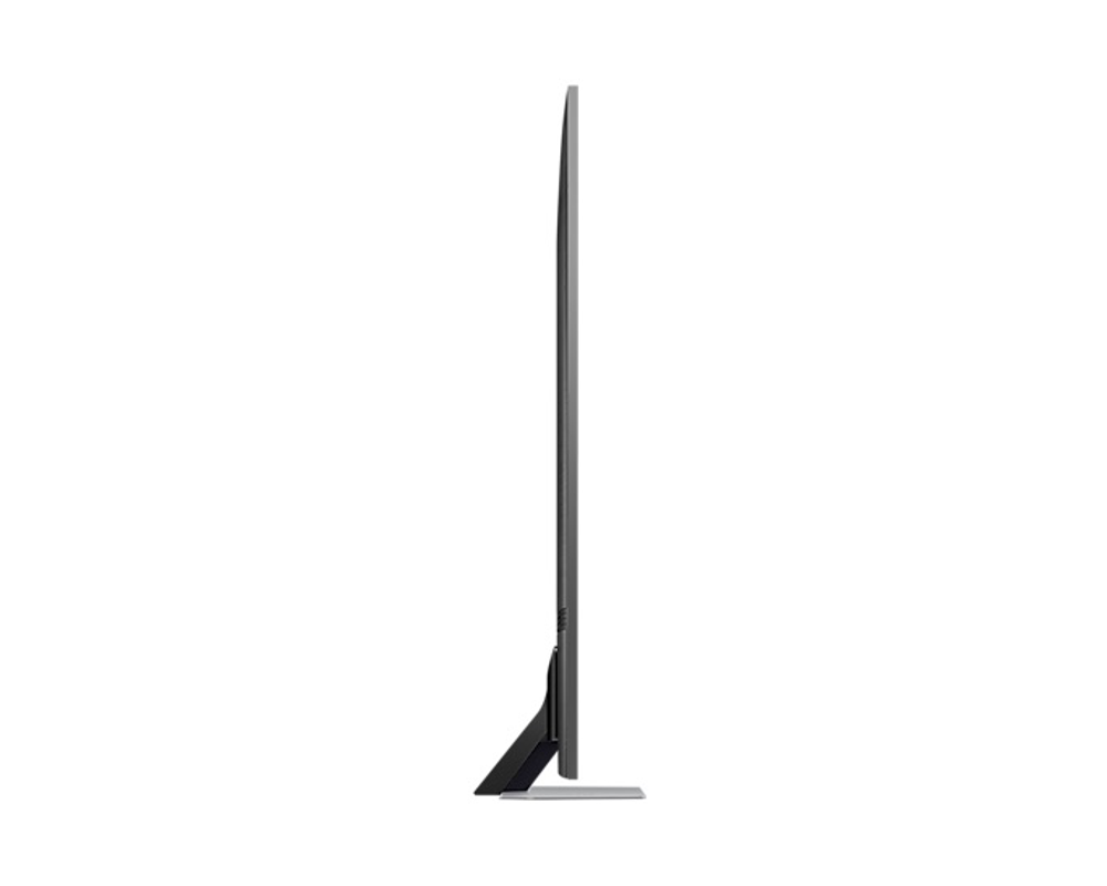 Телевизор Samsung NEO QLED 4K QE85QN90DAT
