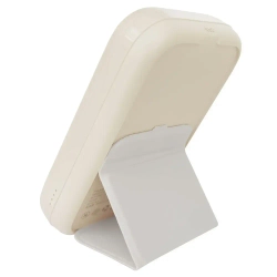 Внешний аккумулятор Solove W13 10000mAh