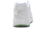 Кроссовки Nike Air Max 1 (Женская размерная сетка)