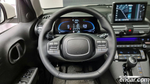 Hyundai Casper Turbo Inspiration (02.2022)