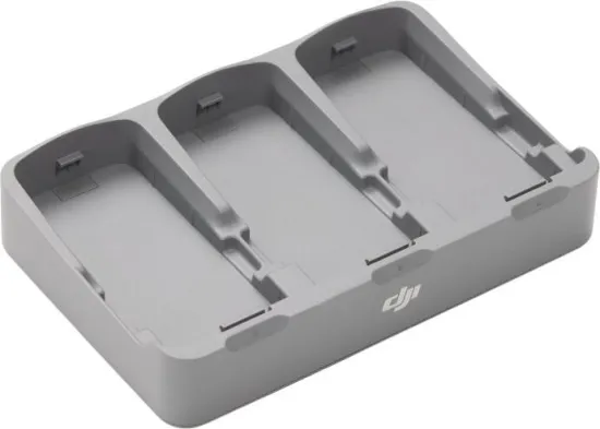 Двусторонний зарядный концентратор DJI Neo 2
