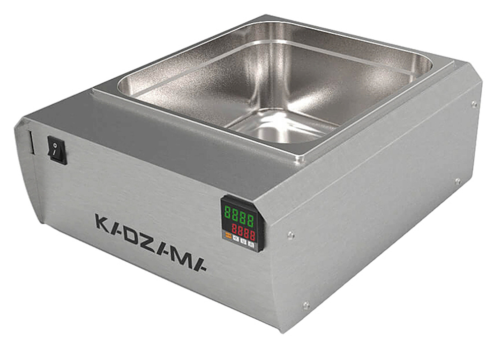 Температор Kadzama 10 кг