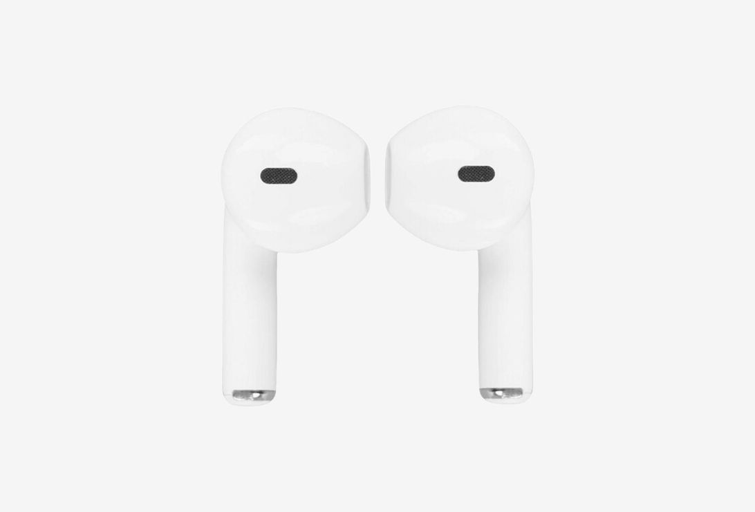 Borofone BW29_0326330101102