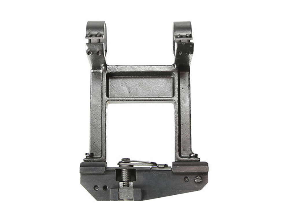 Кронштейн В1-1б (Сайга 25,4 мм/ВОМЗ)