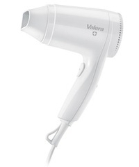 Настенный фен Valera Executive 1200 Push (554.02)