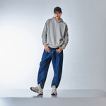 Кроссовки New Balance Nb 9060