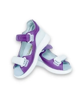 Сандалии детские для мальчиков и девочек