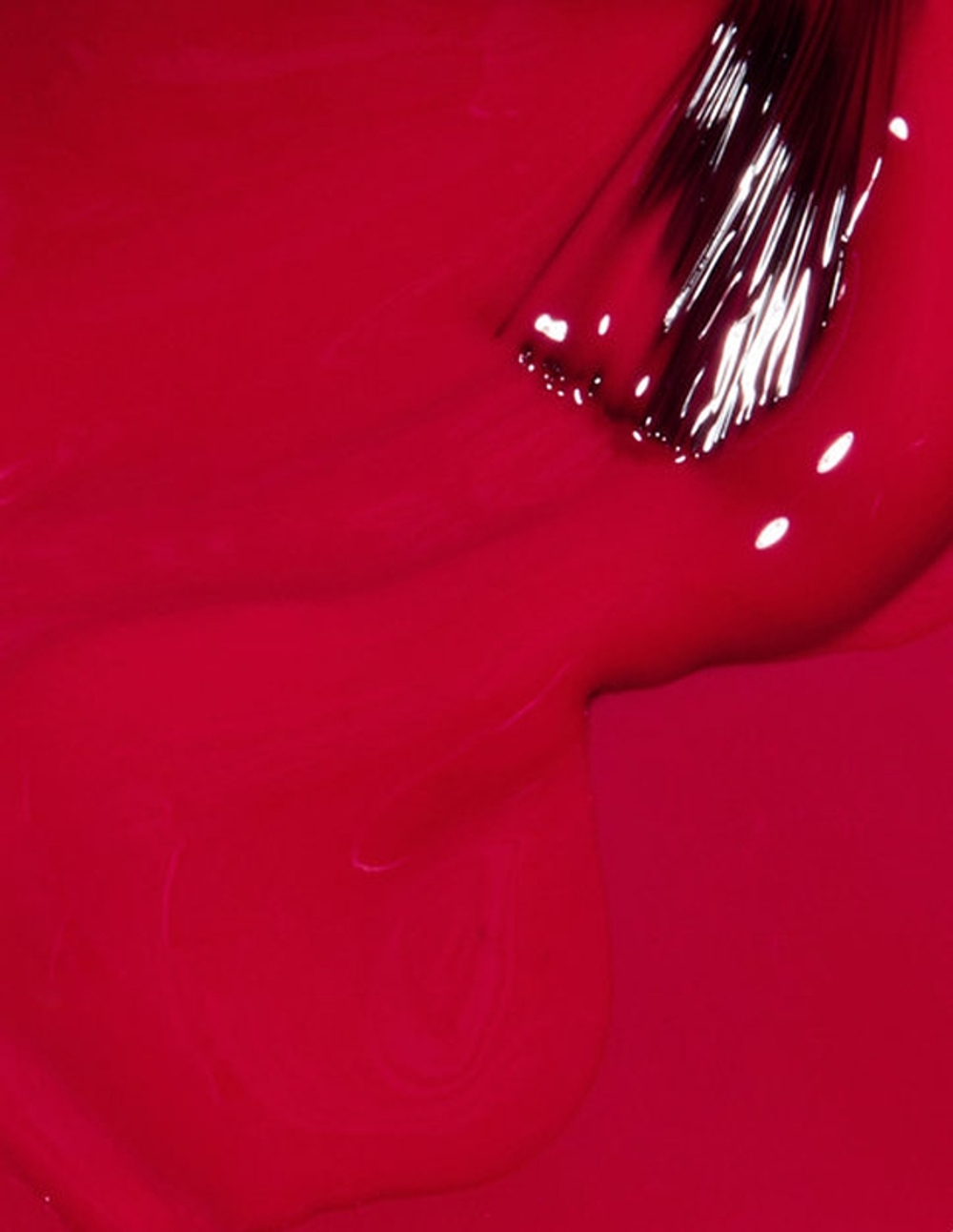 OPI Nail Lacquer - лак для ногтей Dutch Tulips, 15 ml