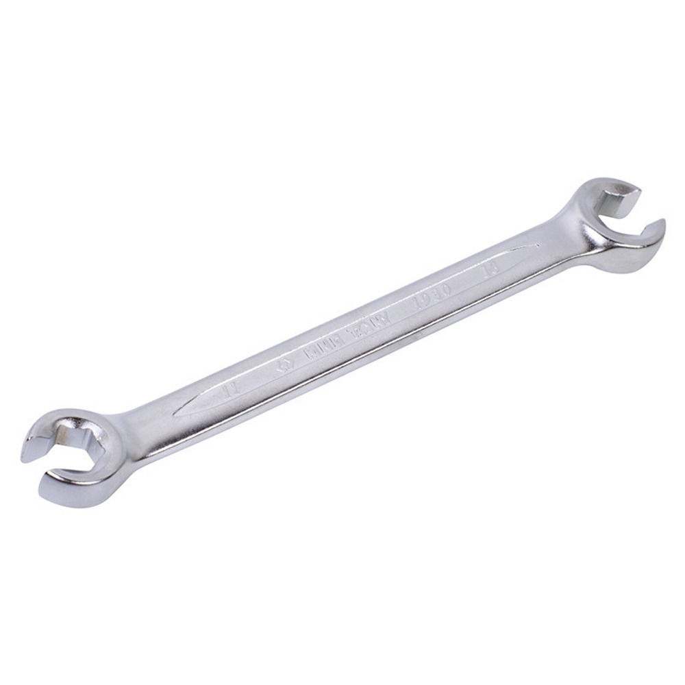 KING TONY (19301113) Ключ разрезной 11x13 мм