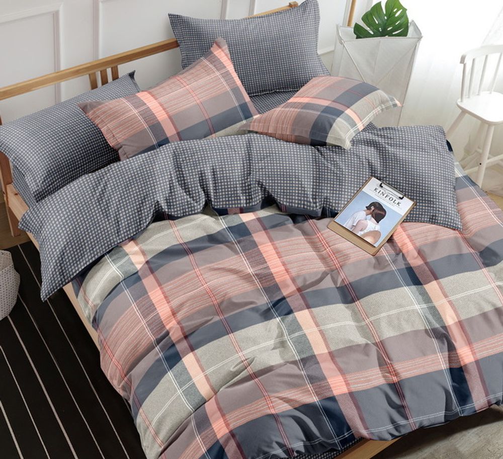 Комплект постельного белья с одеялом "П37. 1471" коллекция Зима-Лето , поплин, 100% хлопок. ОДЕЯЛО-ПОДОДЕЯЛЬНИК на молнии!!! Комплект постельного белья с одеялом "П37. 1471" коллекция Зима-Лето , поплин, 100% хлопок. ОДЕЯЛО-ПОДОДЕЯЛЬНИК на молнии!!!