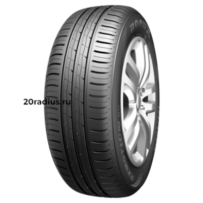 195/60R14 86H RXMotion H11 TL