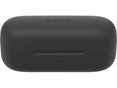 Наушники Sony WF-C510 черный