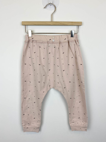 Штаны emile et ida, 98