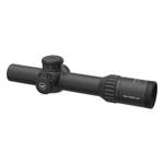 Оптический прицел Vector Optics FFP Continental x10 1-10x28 ED FFP VET-RAR