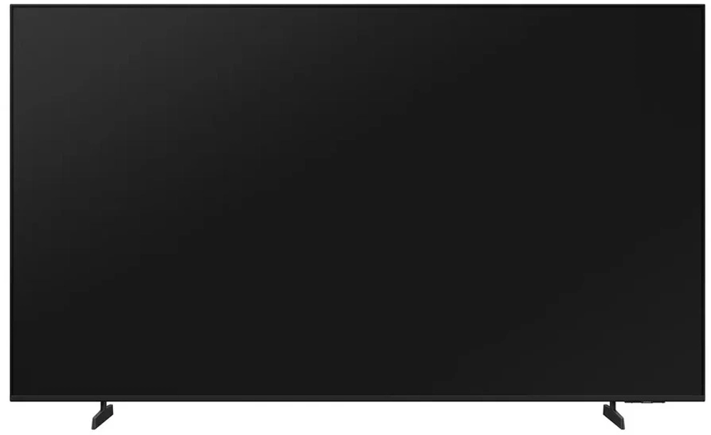 Телевизор LED Samsung 85" UE85U8000FUXRU черный 4K Ultra HD 60Hz DVB-T2 DVB-C DVB-S2 USB WiFi Smart TV (RUS)