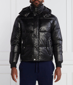 Куртка Karl Lagerfeld - черный(505013 534513)