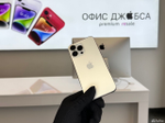 iPhone 14 Pro Max, 256 ГБ б/у