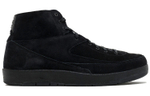 Кроссовки Jordan Air Jordan 2 Retro Decon
