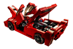 Конструктор LEGO Racers 8156 Ферарри FXX 1 17