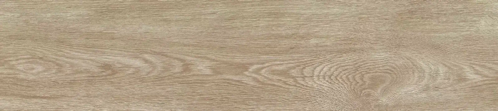 Керамогранит Alma Ceramica GFA92SOH40R Soho 20x90 бежевый матовый под дерево