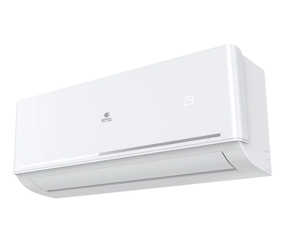 Royal Clima RC-FC70HN