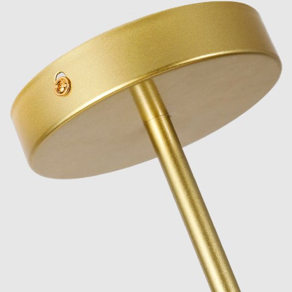 Подвесной светильник Imperium Loft Matisse 191909-26