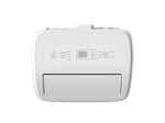Напольный кондиционер Hisense C-series AP-09CW4GNCS00 на 15 м²