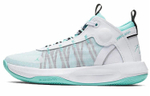 Кроссовки Air Jordan Jumpman 2020 Pf