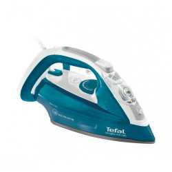Утюг Tefal FV4960E0