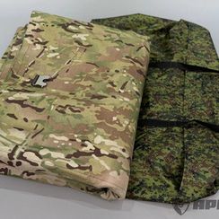 Одеяло противоосколочное (кевлар)