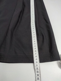 Юбка Cop.Copine стильная 42 размер