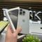 Б/У iPhone 16 Pro