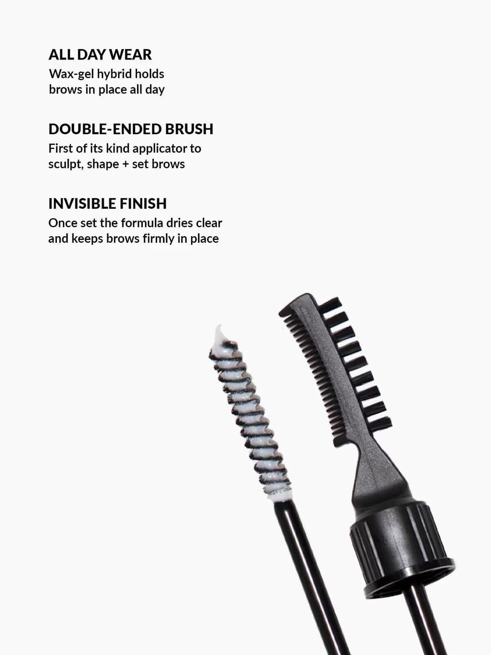 Refy Sculpt Duo Collection