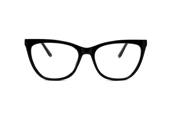 Оправа кошачий глаз Melorsh