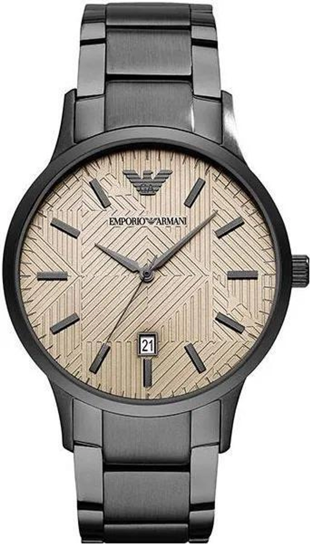 Мужские наручные часы Emporio Armani AR11120
