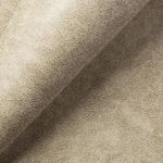 Стул Сиэтл каркас черный