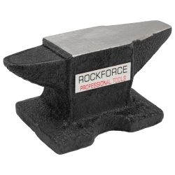 Наковальня 2кг RockForce RF-654A2