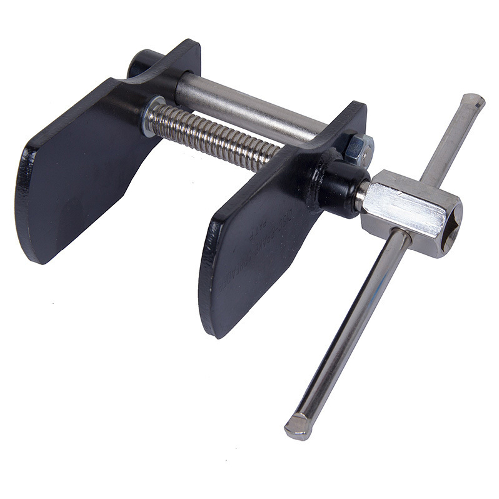 МАСТАК (102-00004) Приспособление для утапливания поршней тормозного цилиндра