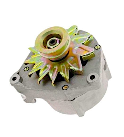 Генератор ALB0899