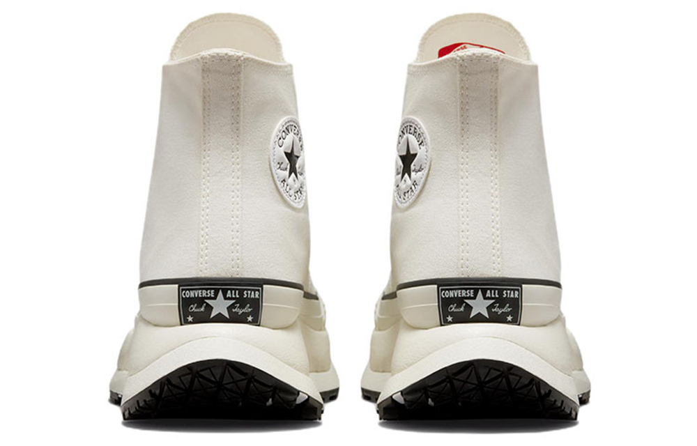 Converse Chuck 70 At Cx