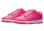 Nike Dunk Low "Hot Pink"