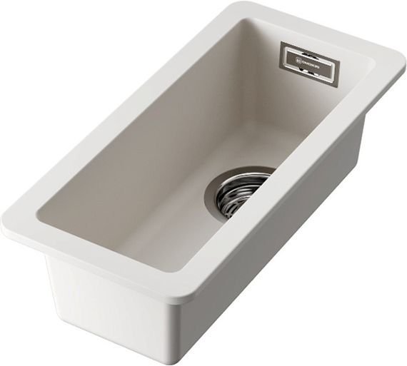 Кухонная мойка OMOIKIRI Kata 20-U-PA (арт.4993372)