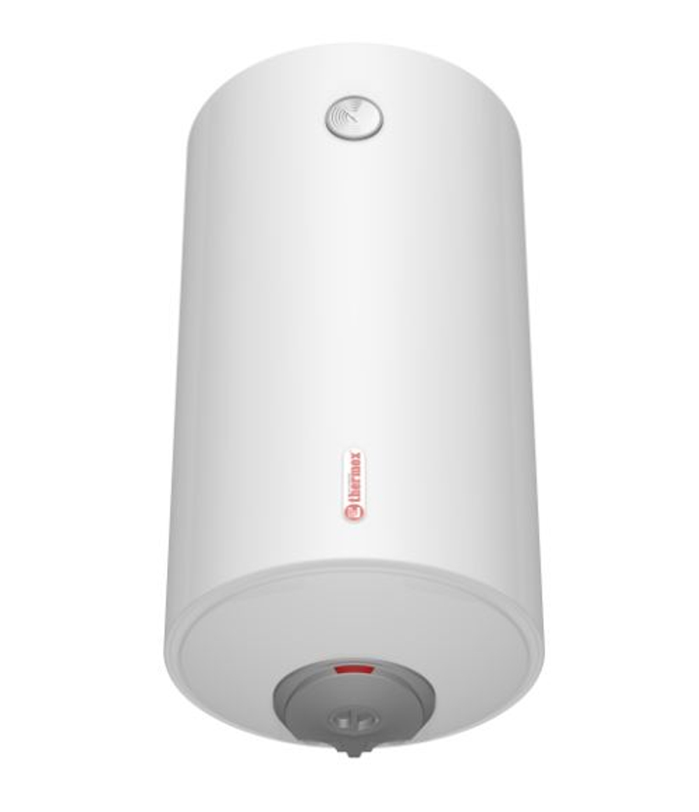 Водонагреватель THERMEX GIRO 100