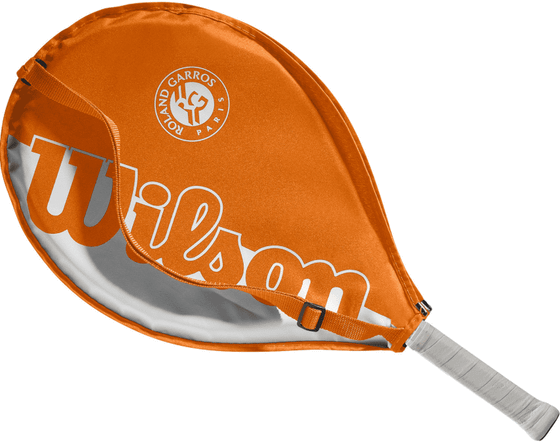 Ракетка теннисная Wilson Roland Garros Elite 21 (2026)