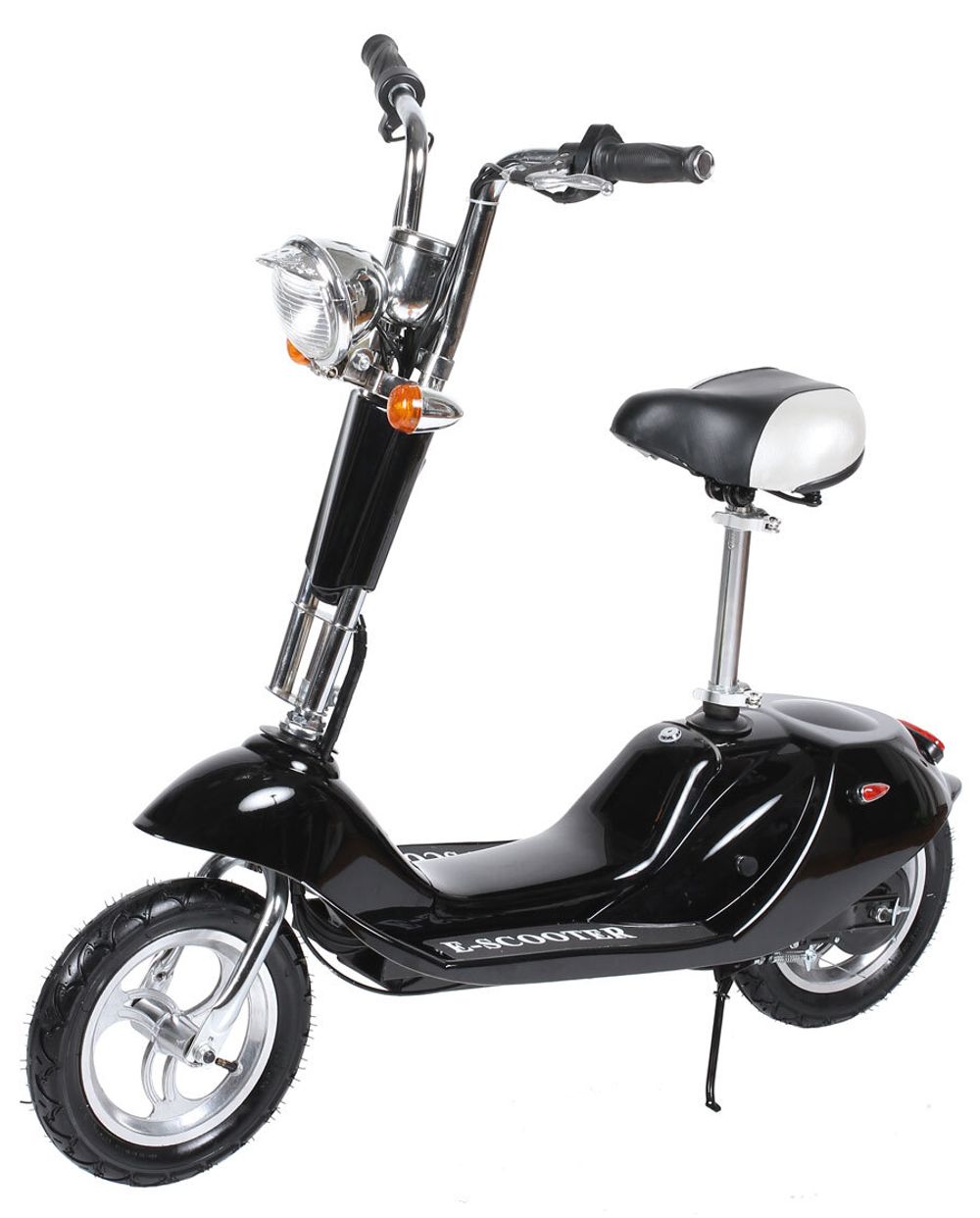 Электросамокат TANKO F8